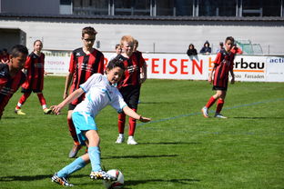 开云电竞-中国足球青训体系进入成熟阶段,2021中国足球青训现状