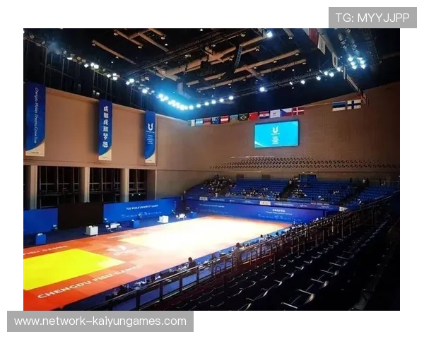 世界杯赛事后遗产规划促进城市体育场馆可持续利用 世界杯赛事后遗产规划促进城市体育场馆可持续利用