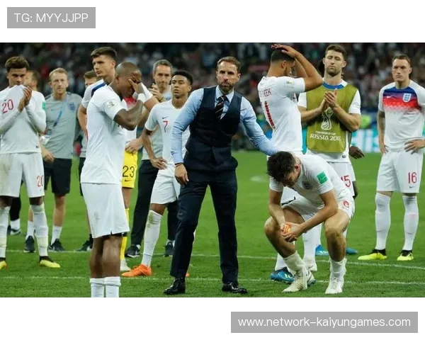 凯塞多国脚缺阵引发豪门争夺，金靴之路暗藏商机