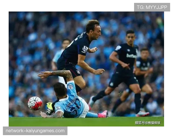 南非防守反击稳健，成功晋级下一轮，南非fal