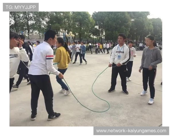 建设体育资讯内容可信传播体系,体育信息传播 建设体育资讯内容可信传播体系,体育信息传播